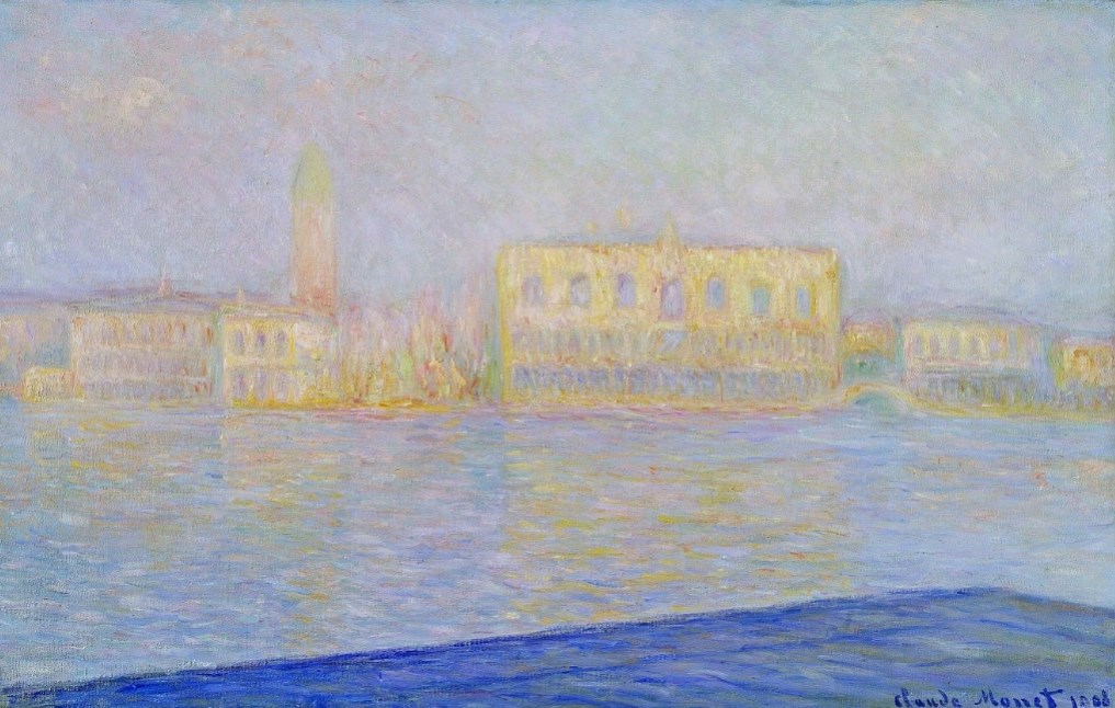 Claude+Monet-1840-1926 (445).jpg